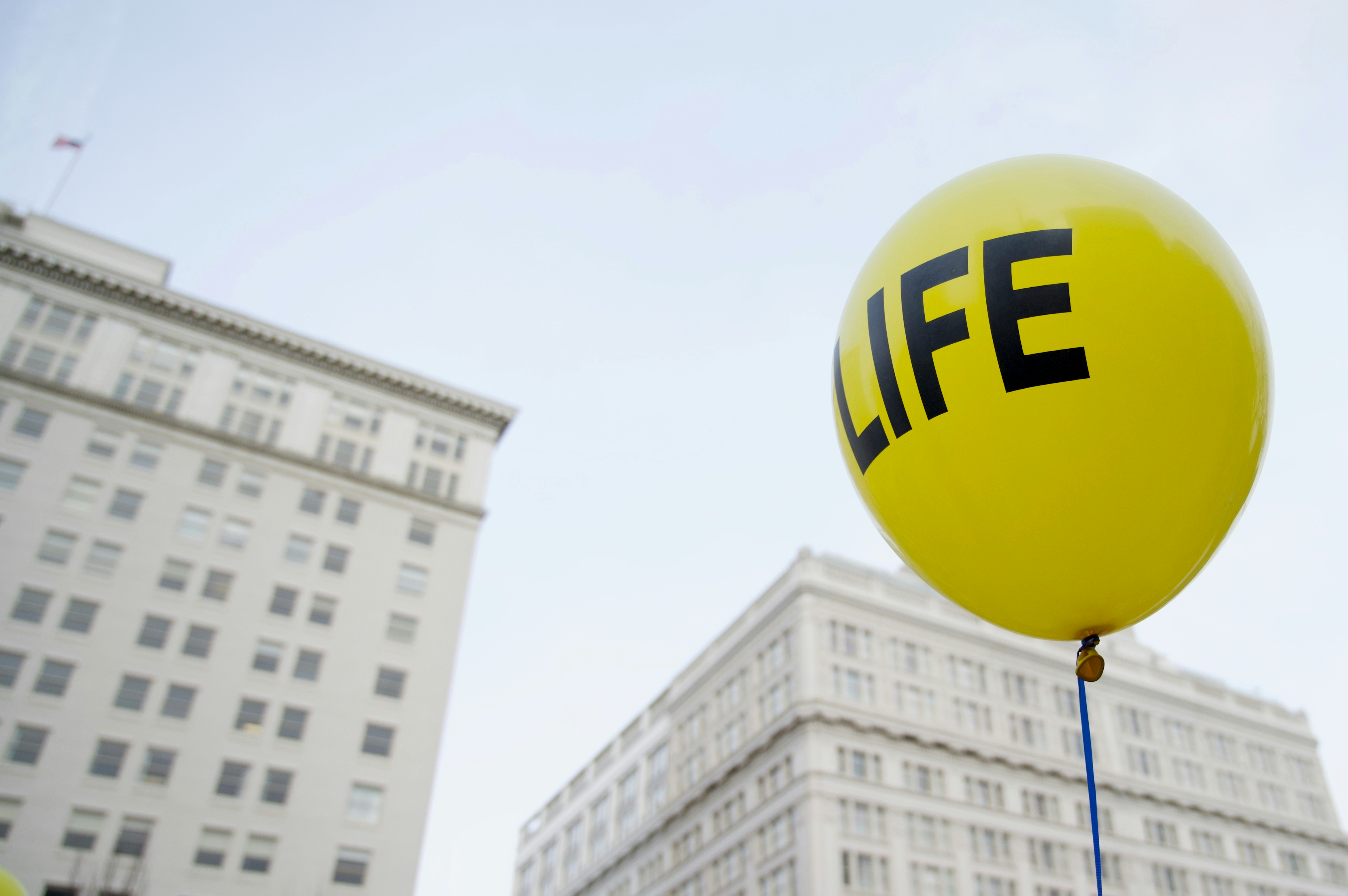 Best Life Insurance Companies in the US (Prudential, MetLife, New York Life) - BERITAJA